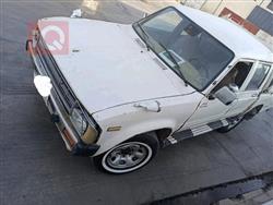 تويوتا هايلوكس